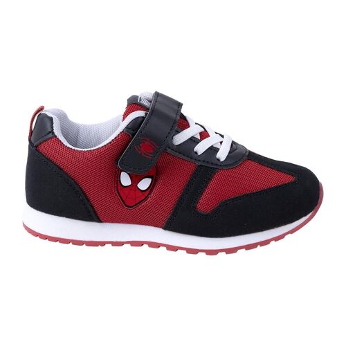 DEPORTIVA SUELA TPR SPIDERMAN - 2300005396