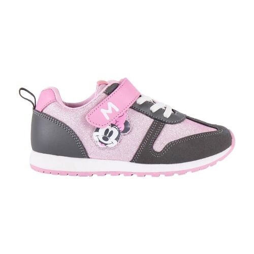 DEPORTIVA SUELA TPR MINNIE - 2300005398