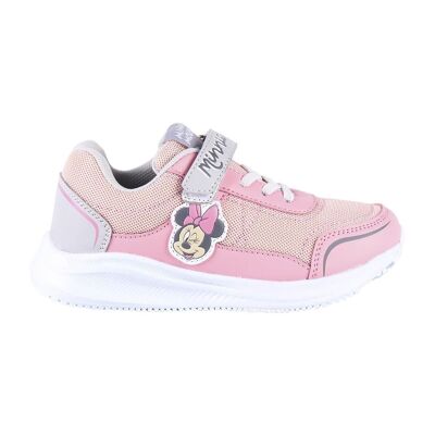 DEPORTIVA SUELA LIGERA EVA MINNIE - 2300005418