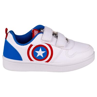 AVENGERS SUOLA SPORT IN PVC - 2300006099