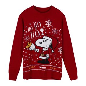 MAILLOT EN MAILLE SNOOPY - 2900000898