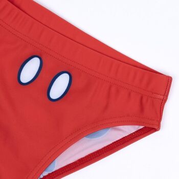 CULOTTE DE BAIN MICKEY - 2900001243 3