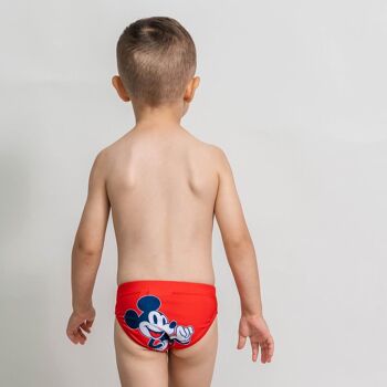 CULOTTE DE BAIN MICKEY - 2900001243 5