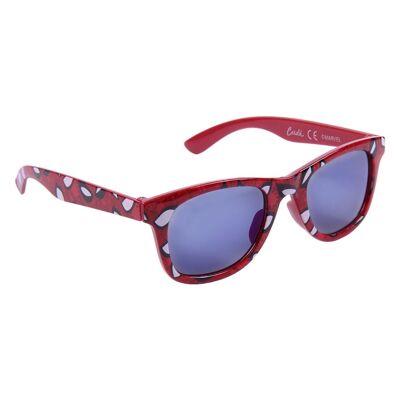 GAFAS DE SOL PREMIUM SPIDERMAN - 2500001572