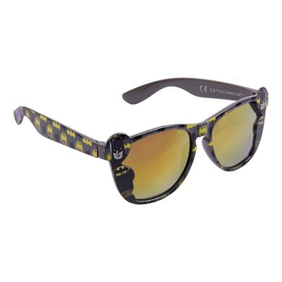 GAFAS DE SOL PREMIUM BATMAN - 2500001584