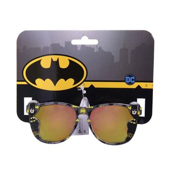 LUNETTES DE SOLEIL PREMIUM BATMAN - 2500001584 2