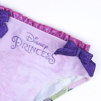 SHORT DE SALLE DE BAIN PRINCESSE - 2900001249 3