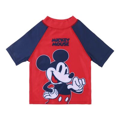 MICKEY BATH T-SHIRT - 2900001250