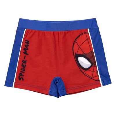 BOXER BAÑO SPIDERMAN - 2900001257