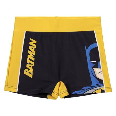 BOXER BAÑO BATMAN - 2900001261