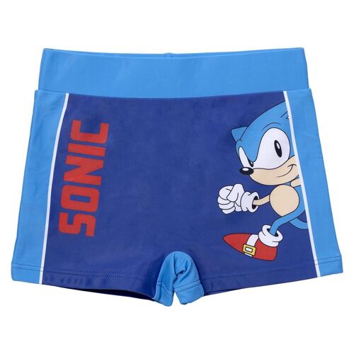 BOXER BAÑO SONIC - 2900001262