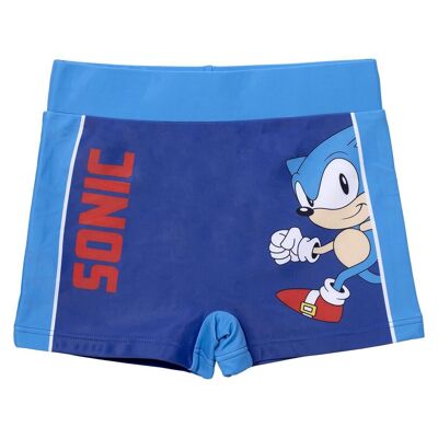 BOXERBAD SONIC - 2900001262