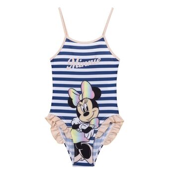 MAILLOT DE BAIN MINNIE - 2900001266 1