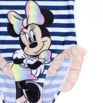 MAILLOT DE BAIN MINNIE - 2900001266 3