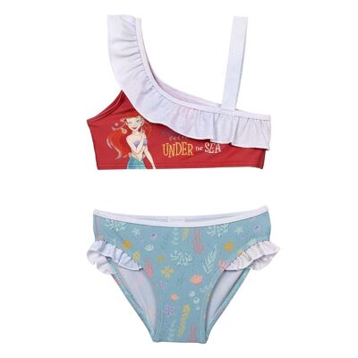 BIKINI PRINCIPESSA LA SIRENETTA - 2900001269