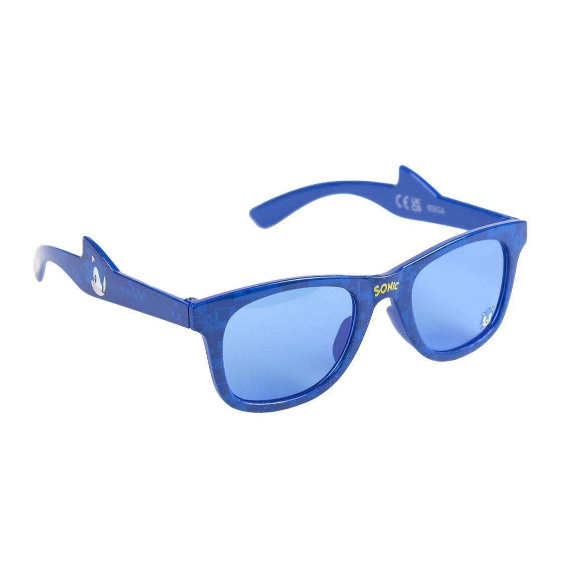 LUNETTES DE SOLEIL PREMIUM SONIC - 2500001963