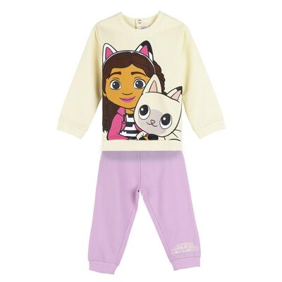 CHANDAL GABBY´S DOLLHOUSE - 2900001586