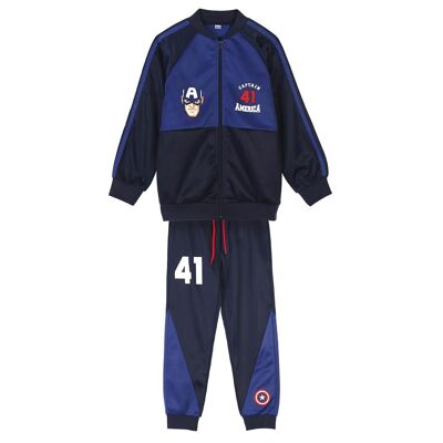 CHANDAL MARVEL - 2900000133