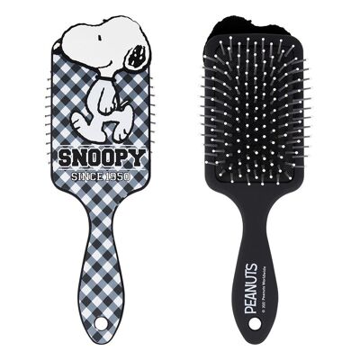 BROSSES FORME SNOOPY - 2500002351