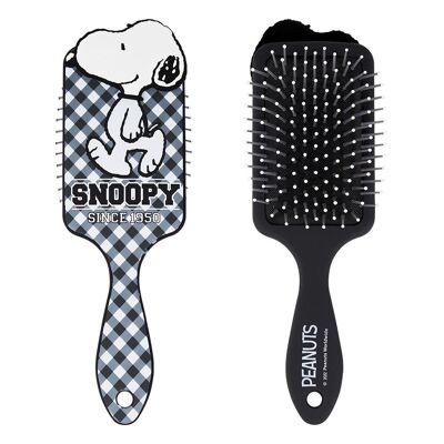 SNOOPY SHAPE BRUSHES - 2500002351