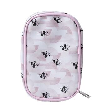 TROUSSE DE TOILETTE 4 PIÈCES MINNIE - 2500002352 2