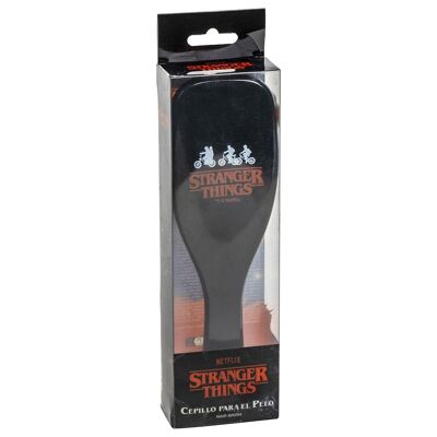 STRANGER THINGS DETANGLE BRUSHES - 2500002711