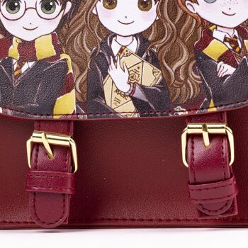 CARTABLE HARRY POTTER - 2100004248 4
