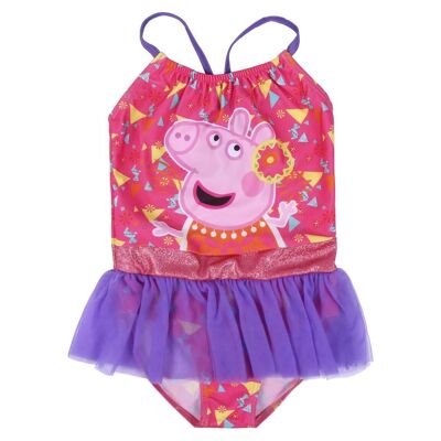 PEPPA PIG SWIMSUIT - 2200007169