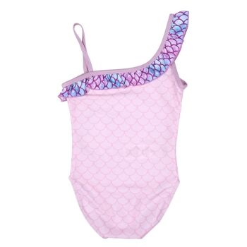 MAILLOT DE BAIN PEPPA PIG - 2200007209 2