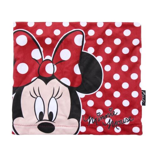 BRAGA CUELLO MINNIE - 2200008291