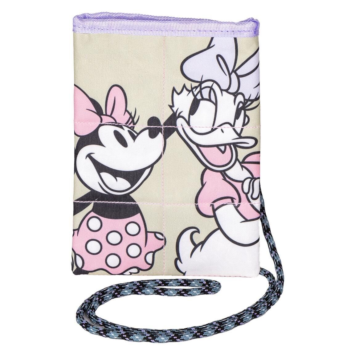 SAC À CORDE MINNIE - 2100004254