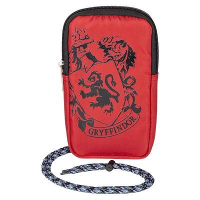 HARRY POTTER HANDYTASCHE - 2100004259