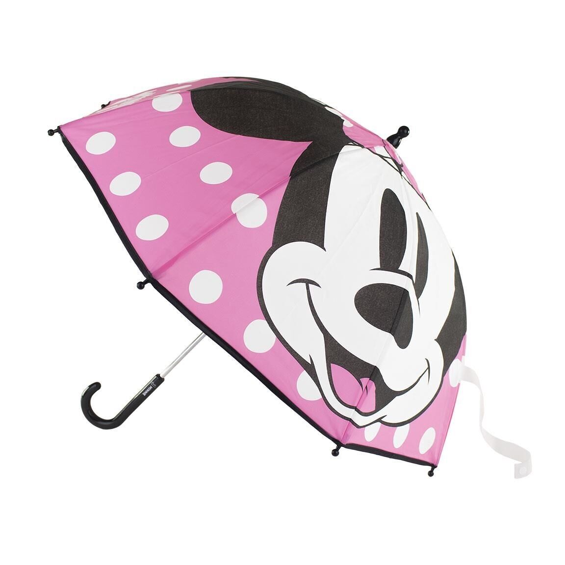 PARAPLUIE MANUEL EVA MINNIE - 2400000597