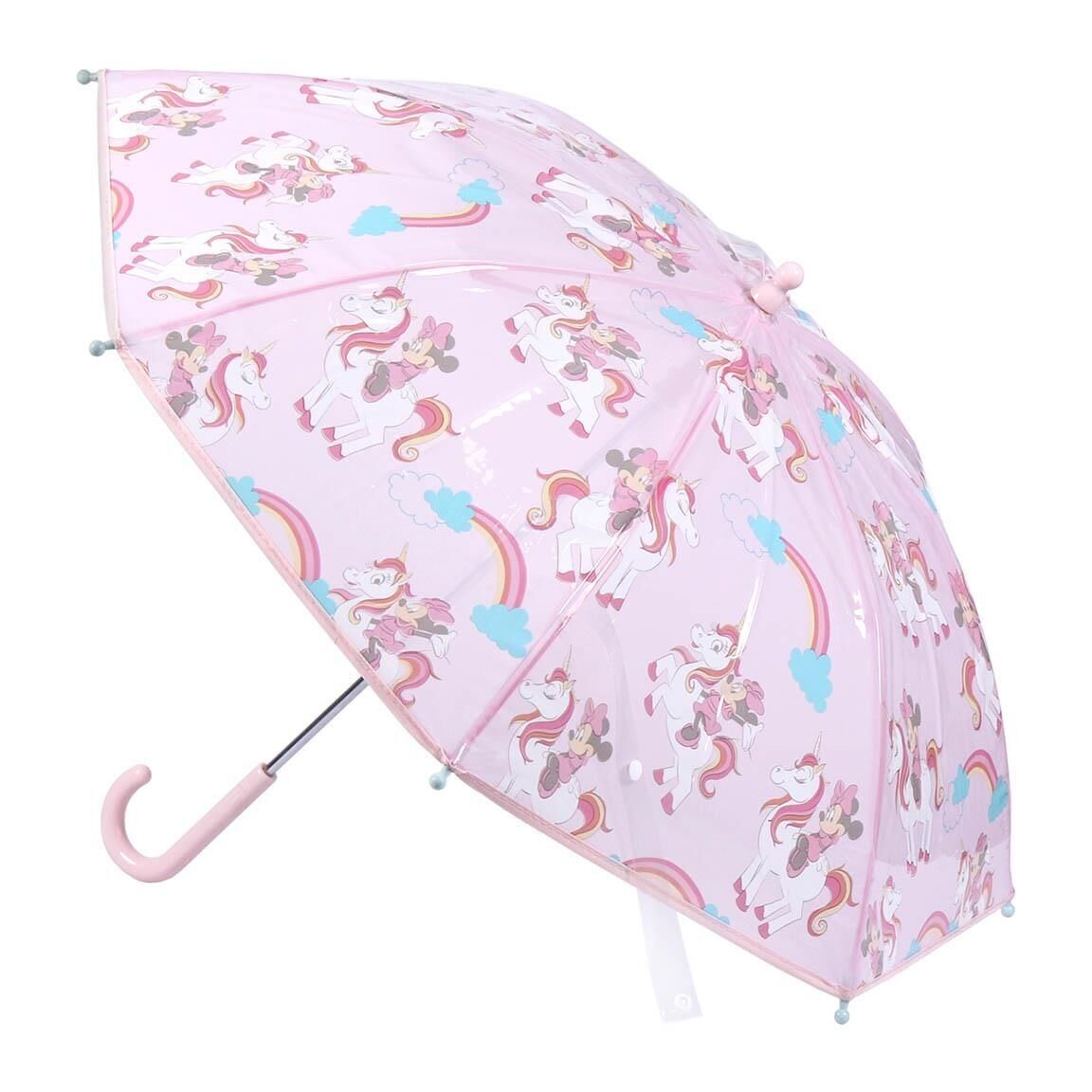 PARAPLUIE MANUEL POE MINNIE - 2400000652
