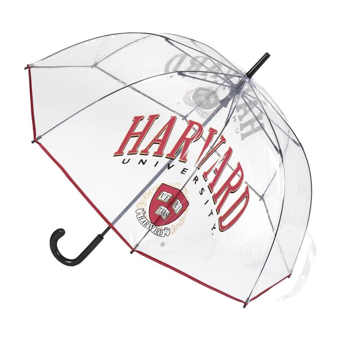 PARAPLUIE MANUEL HARVARD ADULTE POE - 2400000734