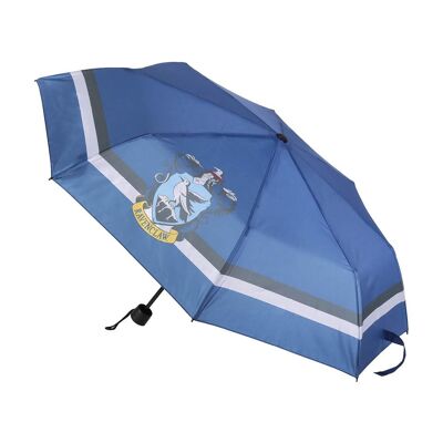 PARAPLUIE PLIABLE HARRY POTTER SERDAIGLE - 2400000742