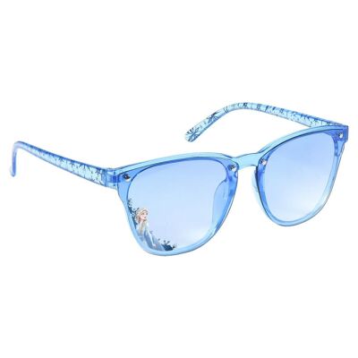 PREMIUM FROZEN 2 SUNGLASSES - 2500001284