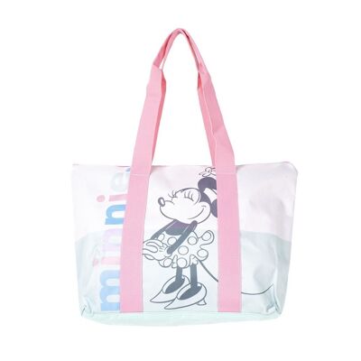 BOLSA PLAYA MINNIE - 2100004263