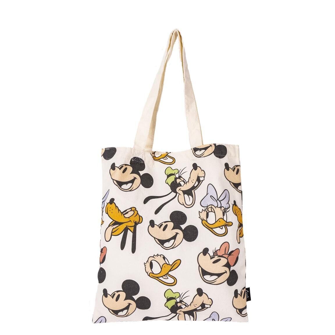 SAC SHOPPING MINNIE - 2100004272