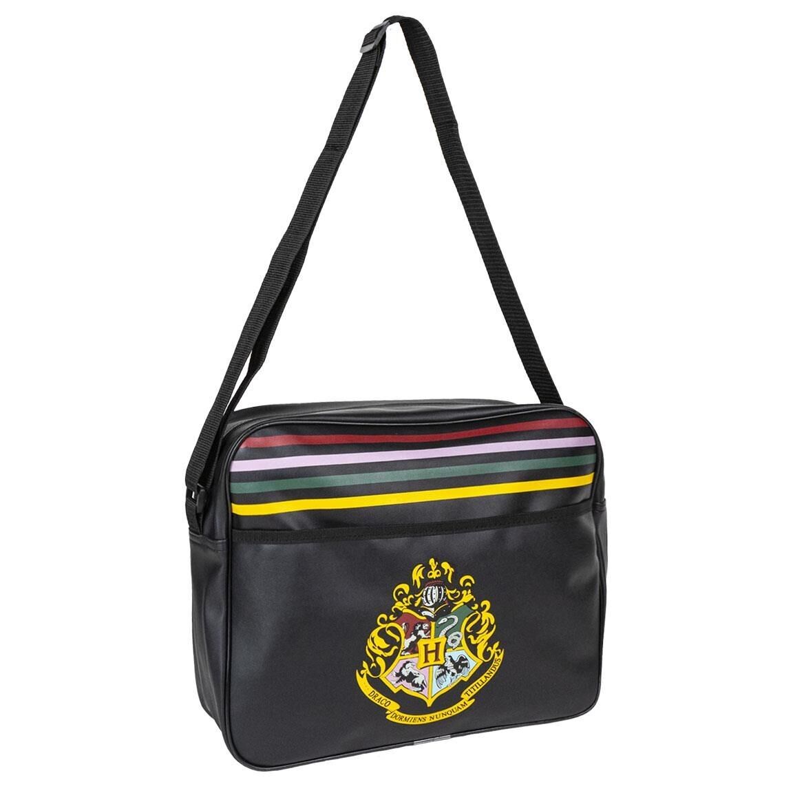 SAC À DOS ÉCOLE HARRY POTTER Poudlard CARTERONA - 2100004429