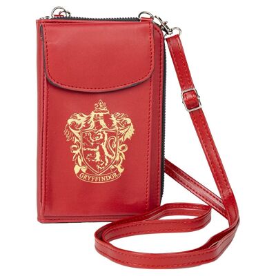 BOLSO PORTAMOVIL HARRY POTTER GRYFFINDOR - 2100004440