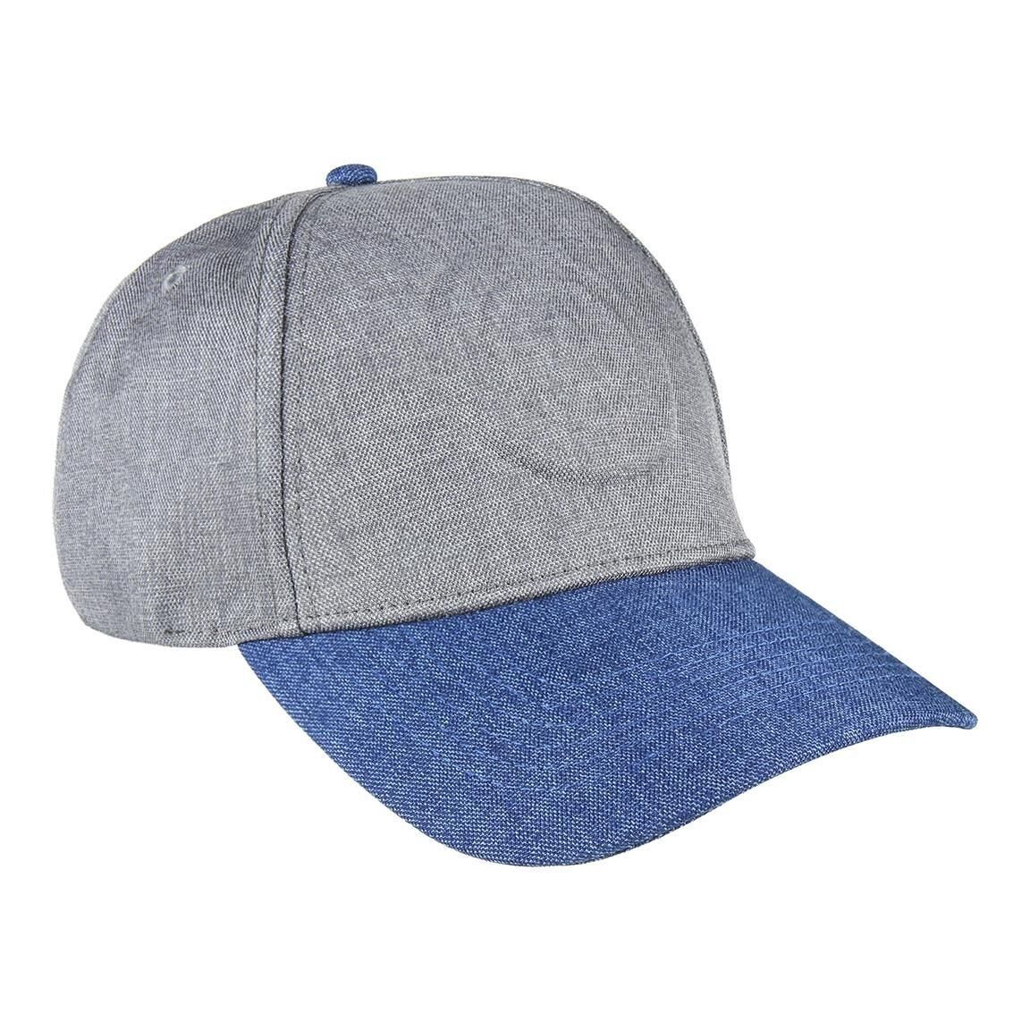 Casquette Sonic Enfant Cappello Bambino CERDÁ LIFE'S LITTLE MOMENTS Casquette Avec Visière Incurvée Spiderman - Chapeau Spiderman à Bord Incurvé - Mixte Bébé Cappello Paw Patrol Bambino Spiderman Femme