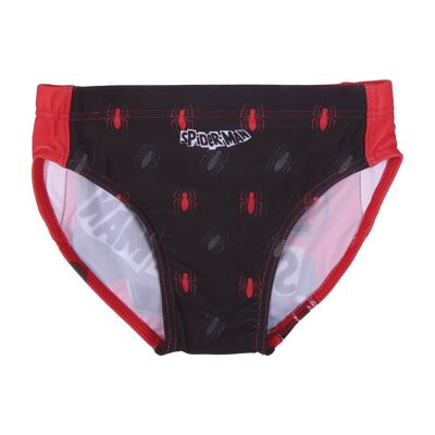 SLIP BAÑO SPIDERMAN - 2200007164