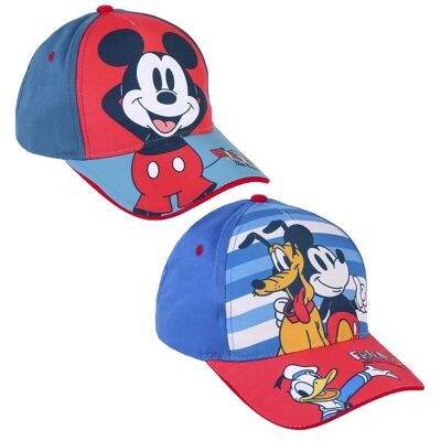 CAPPELLINO TOPOLINO - 2200009774