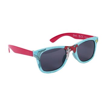 ENSEMBLE DE LUNETTES DE SOLEIL PRINCESSE LA PETITE SIRÈNE - 2200009798 4