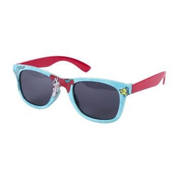 ENSEMBLE DE LUNETTES DE SOLEIL PRINCESSE LA PETITE SIRÈNE - 2200009798 5