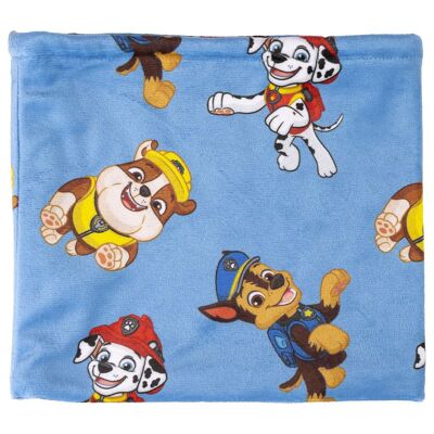 BRAGA CUELLO PAW PATROL - 2200009907