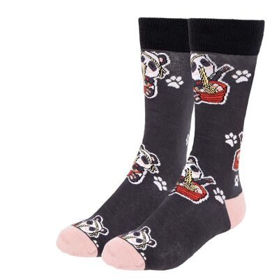 OTAKU-SOCKEN – 2900001710