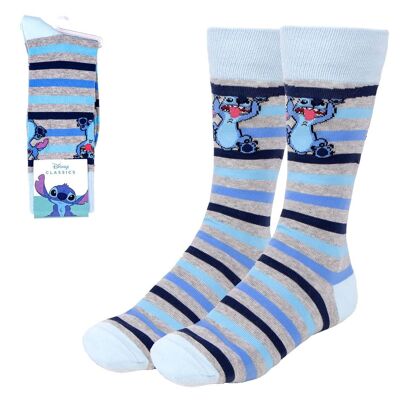 CHAUSSETTES SURPIQ - 2900001719