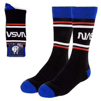 NASA SOCKS - 2900001743